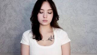 onejane 2026-05-23 1310 webcam video
