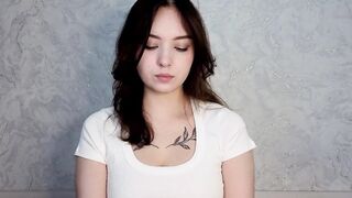 onejane 2026-05-23 1310 webcam video
