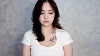 onejane 2026-05-23 1310 webcam video