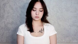 onejane 2026-05-23 1310 webcam video