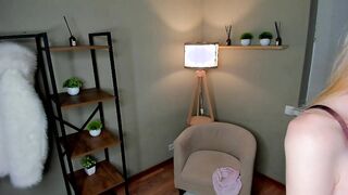 angelpixel 2026-05-23 1310 webcam video