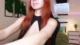 ellywilsons 2026-05-23 1320 webcam video