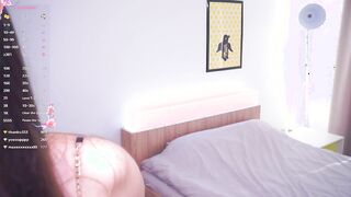 keenakosbab 2026-05-23 1410 webcam video