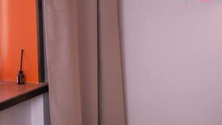 artease 2026-05-23 1420 webcam video