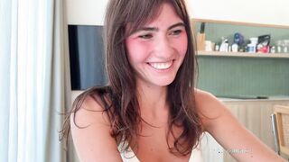 oofbabe__ 2026-05-23 2320 webcam video