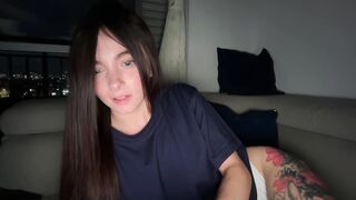 onlysophia 2026-05-23 2340 webcam video