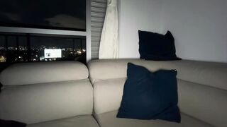 onlysophia 2026-05-23 2340 webcam video