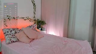 lisaluve 2026-05-24 0000 webcam video