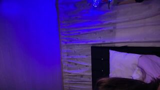 AlanizRose 2026-05-23 2300 webcam video