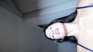 KarlaColleman 2026-05-23 2330 webcam video