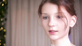 edithgalpin 2026-05-24 0020 webcam video