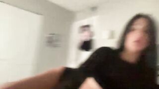 callamoretti 2026-05-24 0020 webcam video