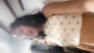 IsabellaAdans 2026-05-24 0000 webcam video