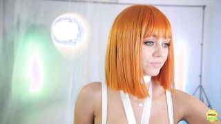 lettymoa 2026-05-24 0050 webcam video