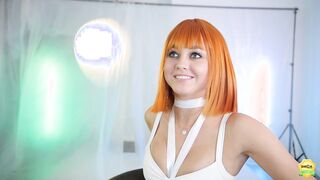 lettymoa 2026-05-24 0050 webcam video