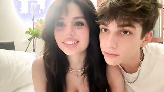 irisbabyyyyyyy 2026-05-24 0050 webcam video