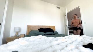 chellybear101 2026-05-24 0120 webcam video