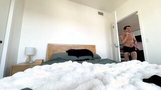 chellybear101 2026-05-24 0120 webcam video