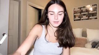 graciesmith27 2026-05-24 0120 webcam video