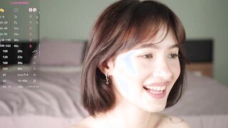 chee_cha 2026-05-24 0120 webcam video