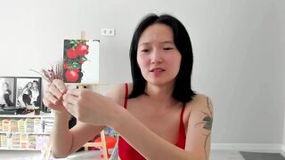 ailey_chao 2026-05-24 0300 webcam video