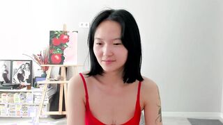 ailey_chao 2026-05-24 0300 webcam video
