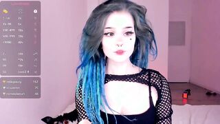 alicentity 2026-05-24 0420 webcam video