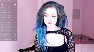 alicentity 2026-05-24 0420 webcam video