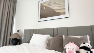 xo_madeline 2026-05-24 0440 webcam video