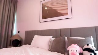 xo_madeline 2026-05-24 0440 webcam video