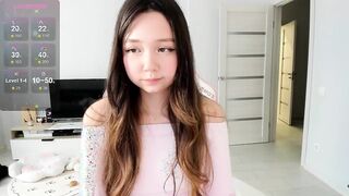 fluffy_rose 2026-05-24 0440 webcam video