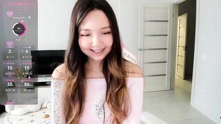 fluffy_rose 2026-05-24 0440 webcam video