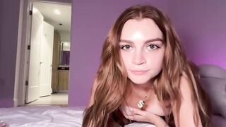 summergracexxx 2026-05-24 0510 webcam video
