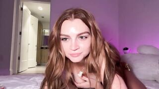 summergracexxx 2026-05-24 0510 webcam video