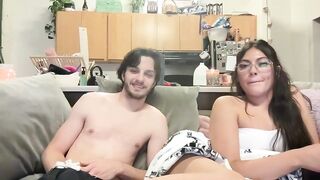 laylakitten4 2026-05-24 0530 webcam video