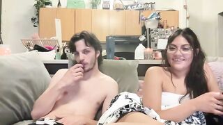laylakitten4 2026-05-24 0530 webcam video