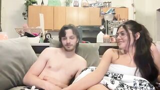 laylakitten4 2026-05-24 0530 webcam video