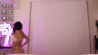valerie_james3 2026-05-24 0600 webcam video