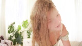 eli_sun 2026-05-24 0650 webcam video