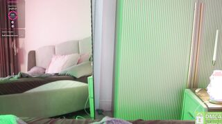 milabunny_ 2026-05-29 1600 webcam video