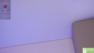 milabunny_ 2026-05-29 1600 webcam video
