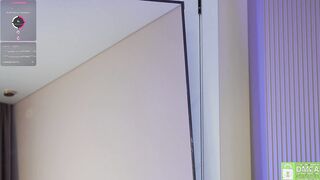milabunny_ 2026-05-29 1600 webcam video