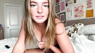 luluxoxo3 2026-05-29 1610 webcam video