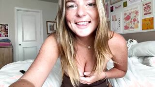 luluxoxo3 2026-05-29 1610 webcam video