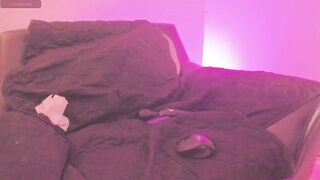 lola_doll7 2026-05-29 1630 webcam video