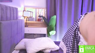 telladreamer_ 2026-05-29 1640 webcam video