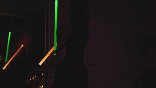 kottyaa_ch 2026-05-29 1650 webcam video