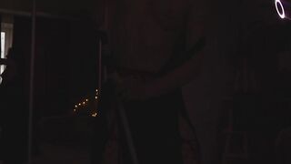 kottyaa_ch 2026-05-29 1650 webcam video