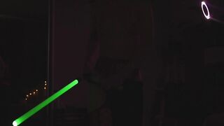 kottyaa_ch 2026-05-29 1650 webcam video