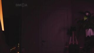 kottyaa_ch 2026-05-29 1650 webcam video